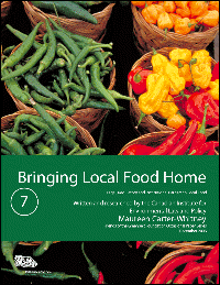 Localfoodcover